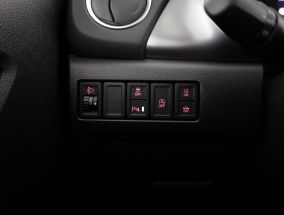 Suzuki Vitara - 2025