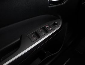 Suzuki Vitara - 2025