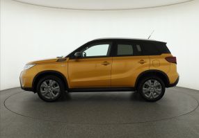 Suzuki Vitara - 2025