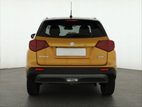 Suzuki Vitara - 2025