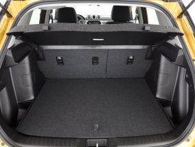 Suzuki Vitara - 2025