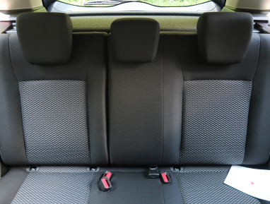 Suzuki Vitara - 2025