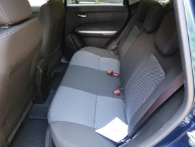Suzuki Vitara - 2025