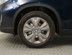 Suzuki Vitara - 2025