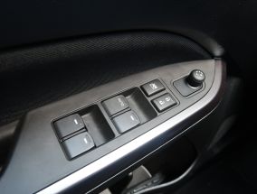 Suzuki Vitara - 2025