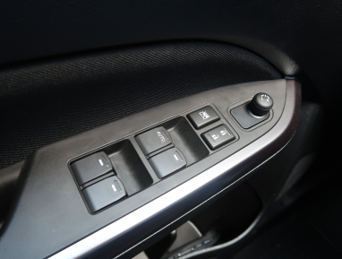 Suzuki Vitara - 2025