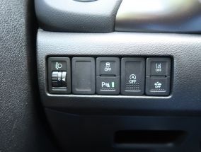 Suzuki Vitara - 2025