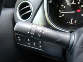 Suzuki Vitara - 2025