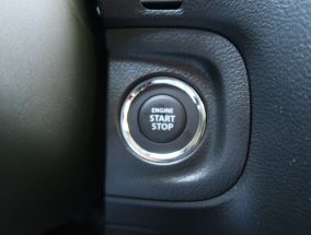 Suzuki Vitara - 2025