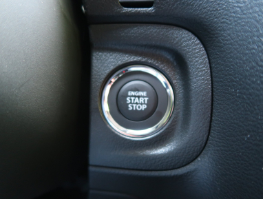 Suzuki Vitara - 2025