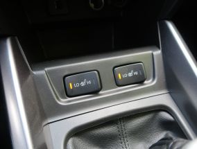 Suzuki Vitara - 2025