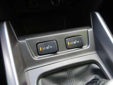 Suzuki Vitara - 2025