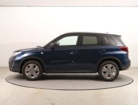 Suzuki Vitara - 2025