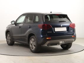 Suzuki Vitara - 2025