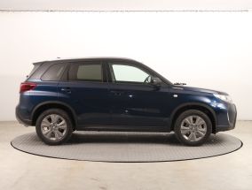 Suzuki Vitara - 2025