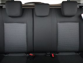 Suzuki Vitara - 2025