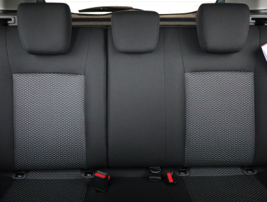 Suzuki Vitara - 2025