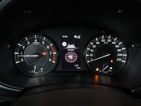 Suzuki Vitara - 2025