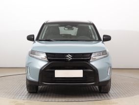 Suzuki Vitara - 2025