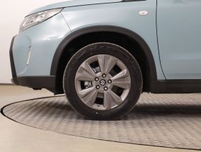 Suzuki Vitara - 2025
