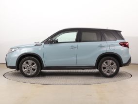 Suzuki Vitara - 2025