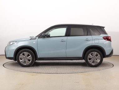 Suzuki Vitara - 2025