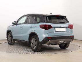 Suzuki Vitara - 2025