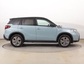 Suzuki Vitara - 2025