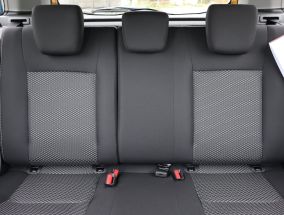Suzuki Vitara - 2025