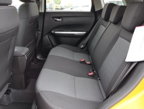 Suzuki Vitara - 2025