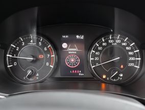 Suzuki Vitara - 2025