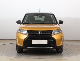 Suzuki Vitara - 2025