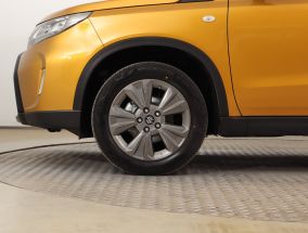 Suzuki Vitara - 2025