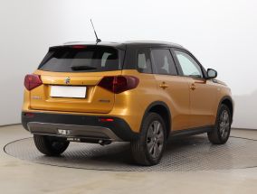 Suzuki Vitara - 2025