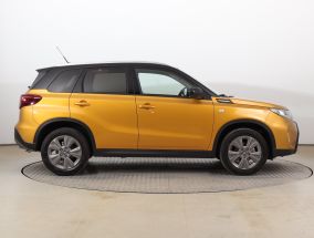 Suzuki Vitara - 2025