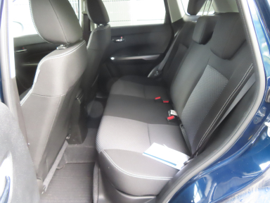 Suzuki Vitara - 2025