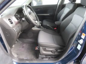 Suzuki Vitara - 2025