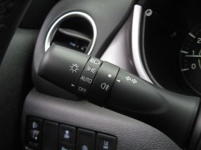 Suzuki Vitara - 2025