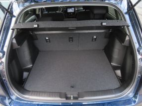 Suzuki Vitara - 2025