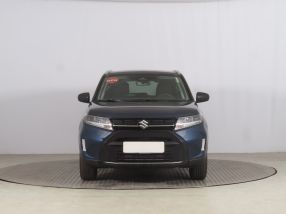 Suzuki Vitara - 2025