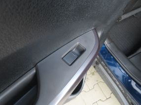 Suzuki Vitara - 2025