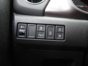 Suzuki Vitara - 2025