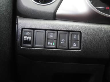 Suzuki Vitara - 2025