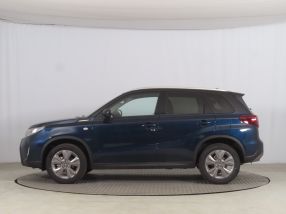 Suzuki Vitara - 2025