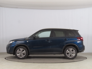 Suzuki Vitara - 2025