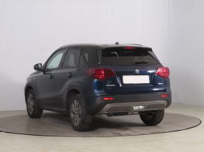 Suzuki Vitara - 2025