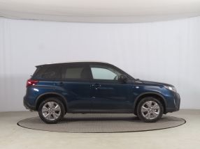 Suzuki Vitara - 2025
