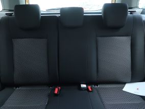 Suzuki Vitara - 2025