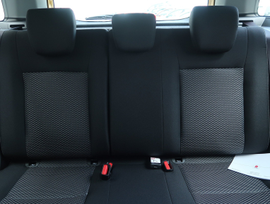 Suzuki Vitara - 2025