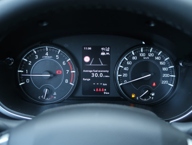 Suzuki Vitara - 2025